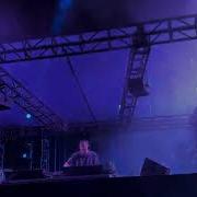 John O Callaghan Playing Music Takes Me Higher At The Vision Stage Dreamstate Day 2 2025
