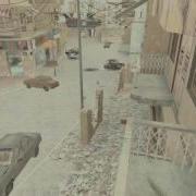 CoD4 Unscope 2