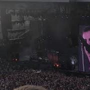 Godsmack Unforgettable Rock On The Range May 20 2018