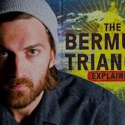 What S Really Happening In The Bermuda Triangle