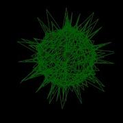 How To Make A Virus In Python Python Shorts Turtle Virus