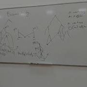 Parallel Algorithms ITMO 2022 Part 5 Connectivity MST And Biconnectivity