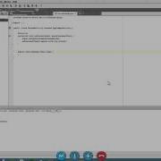 Android Development Using ViewFlipper