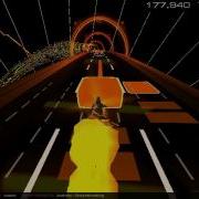 Groundbreaking Anarchy Audiosurf 2