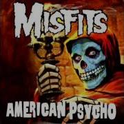 The Misfits Don T Open Till Doomsday