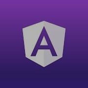 Angular Material Setup
