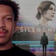 Jace Samples 2 Silent Hill 2 Soundtracks Back To Back