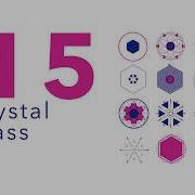 15 INTERMEDIATE Designing Generative Systems W P5 Js