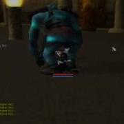 12skyvac Wmv