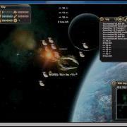 Darkorbit Beta Gate Rewards
