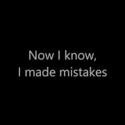 Craig David Sting Rise Fall Lyrics