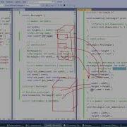 8 6 C Constructor Initializer List