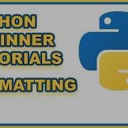 Python Beginners Tutorial Code Formatting