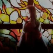 Another Amv Dark Side