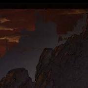 Lore Bg Menu 01