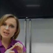 CoderDojo What Is It About