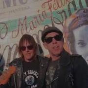 The Dogs Ain T Going Nowhere Smelvis Records A BlankTV World Premiere