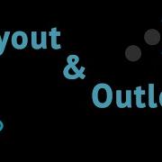 Shared Markup And The Outlet Component In React Router 6