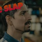 The Slap 3