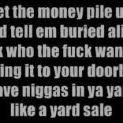 Lil Wayne President Carter Lyrics HQ