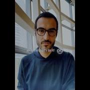 This Is Frame Open Source AI Glasses For Developers Hackers And Superheroes