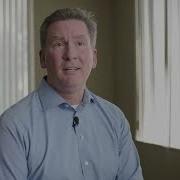MasterControl Customer Wellington Foods On The Advantage Of Quality