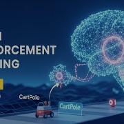 Hands On 1 Graph Reinforcement Learning From Scratch