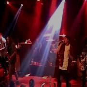LIVE State Champs Perfect Score Amsterdam