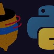 Add A SpinBox Python Tkinter