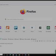 Network In Web Developer Tools Firefox