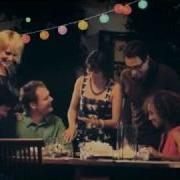 Baileys Birthday Candle TV Commercial