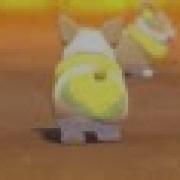 Pokemon Sword Koharo And The Yamper Squad Vs Milo