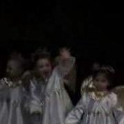Nutcracker 2006 Part 2