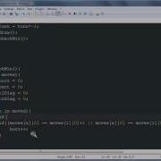 Win Function Tic Tac Toe JavaScript HTML5 Canvas Game Development Tutorial 3