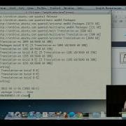Amjith Ramanujam Introduction To Docker PyCon 2014