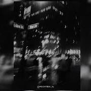 Meddle About Chase Atlantic Slowed Reverb