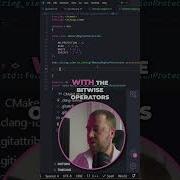Mastering Bitwise Operators In C A Complete Guide
