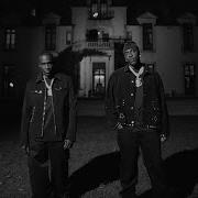 Clipse So Be It Official Music Video