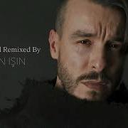 Cem Adrian Mark Eliyahu KÜL Ozan Işın Remix