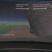 Weather Blog Check Out This Interactive Tornado Simulation Website