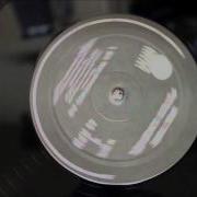 Peter Gabriel Big Time 12 Dance Mix 1986 HD