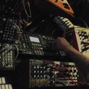 A Cacophony Of Sound With Mutable Instruments Elements Ringafied