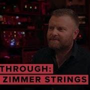 Walkthrough Hans Zimmer Strings