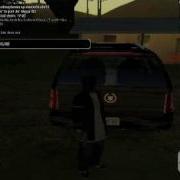 SAMP Server TRP House Rob PART 2 Avi