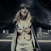 HELLOWEEN My God Given Right Official Video 2015