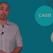 CASB Vs CSPM Vs CWPP Comparing Cloud Security Tools