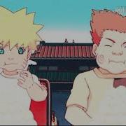Naruto Crossfire Amv