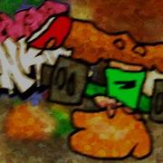 FNF Vs Challange Weeks Unloaded On Hard Hank Accelerant On Fucked Mode Old Recording