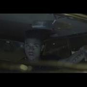 Trevor Jackson Simple As This Official Video