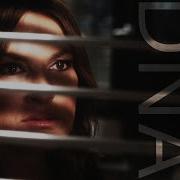 Olivia Benson DNA